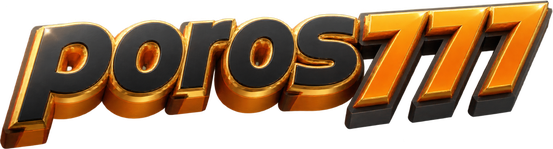 poros777